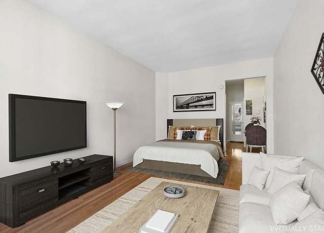 Property at 530 E 84th St Unit 4B, New York City, NY 10028, 1 bath