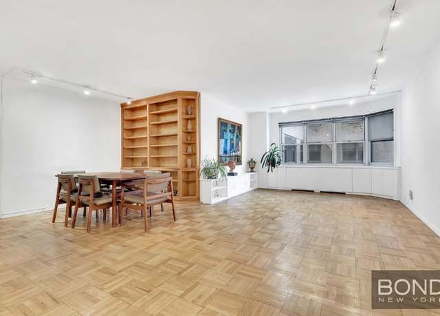 Property at 400 E 56th St Unit 18F, New York City, NY 10022, 1 bed, 1.5 baths