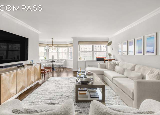 Property at 150 E 77th St Unit 10D, New York City, NY 10075, 2 beds, 2 baths