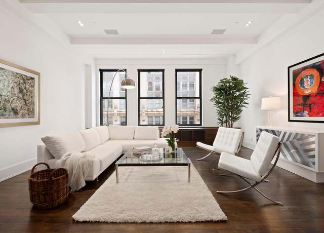 Property at 260 Park Ave S Unit 9D, New York City, NY 10010, 3 beds, 2.5 baths
