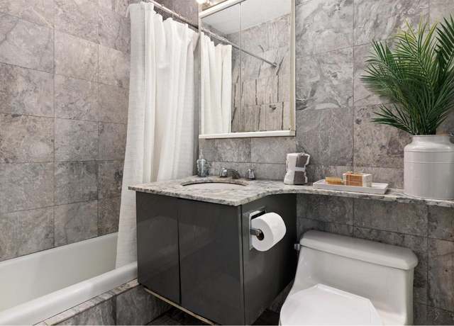 Property at 2025 2 Broadway Unit 2B, New York, NY 10023, 1 bed, 1 bath