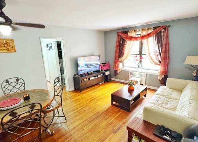 Property at 1478 E 28th St Unit 4S, Brooklyn, NY 11210, 2 beds, 1 bath