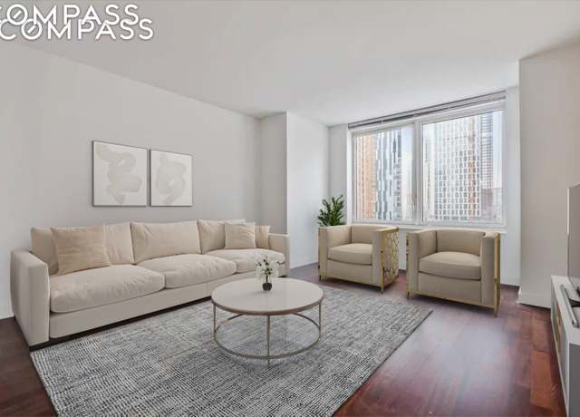 Property at 306 Gold St #11, Brooklyn, NY 11201, 1 bed, 1 bath