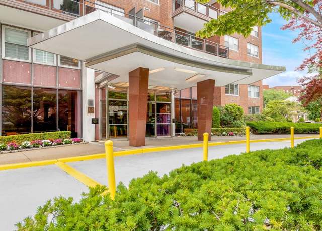 Property at 7020 108th St Unit 7E/F, New York City, NY 11375, 4 beds, 3 baths