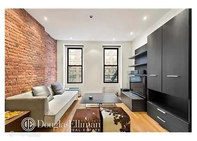 Property at 50 E End Ave Unit 3B, New York City, NY 10028, 1 bath