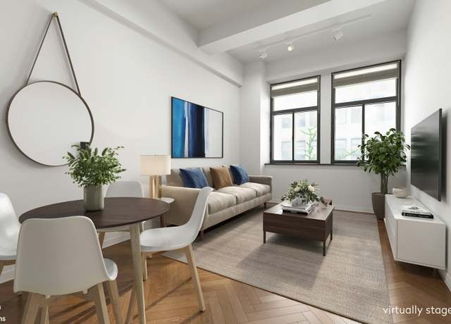 Property at 310 E 46th St Unit 4Q, New York City, NY 10017, 1 bath