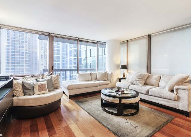 Property at 235 E 40th St Unit 11B, New York City, NY 10016, 1 bed, 1.5 baths