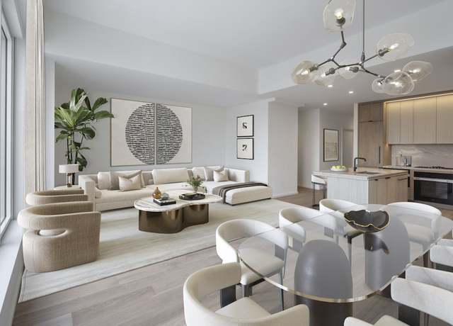 Property at 249 E 62nd St Unit 9A, New York City, NY 10065, 3 beds, 3 baths
