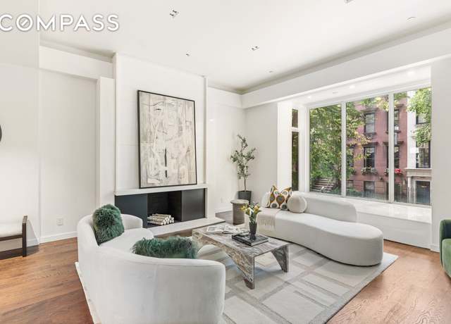 Property at 135 E 38th St, New York City, NY 10016, 6 beds, 6 baths