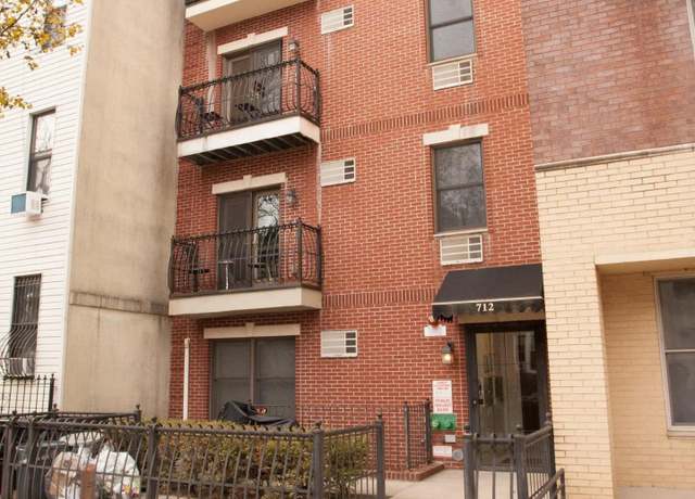 Property at 712 6th Ave #4, Brooklyn, NY 11215, 1 bed, 1 bath