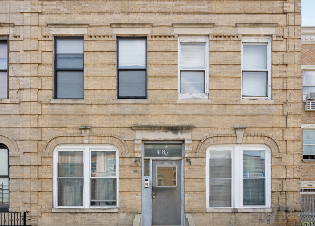 Property at 1888 Pacific St, Brooklyn, NY 11233, 12 beds, 6 baths