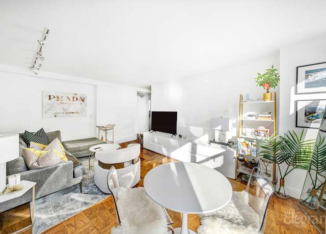 Property at 225 E 36th St Unit 4-K, New York City, NY 10016, 1 bath