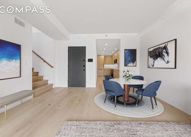 Property at 12-16 30th Ave #201, New York City, NY 11102, 3 beds, 2 baths