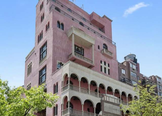 Property at 357 W 11th St Unit 3B, New York City, NY 10014, 2 beds, 1 bath