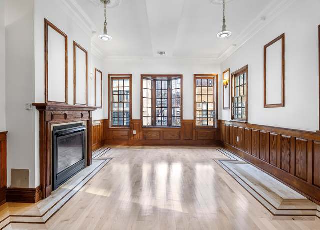 Property at 245 E 52nd St, New York City, NY 10022, 8 beds, 4.5 baths