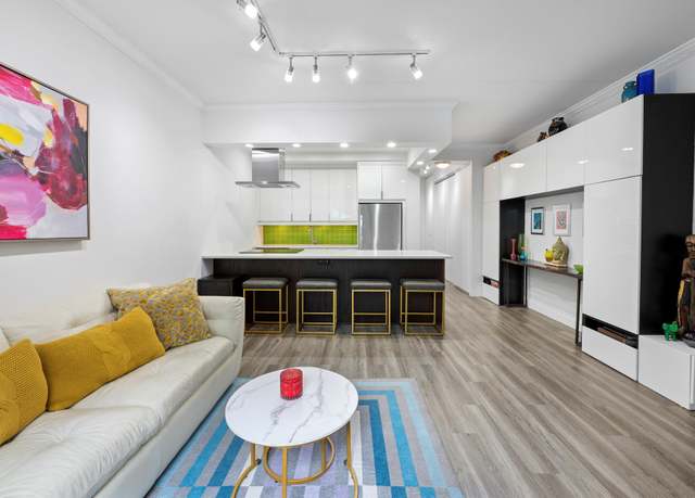 Property at 622 Washington St Unit GB, New York City, NY 10014, 1 bed, 1 bath