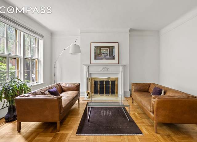 Property at 34-13 80th St #2, New York City, NY 11372, 2 beds, 1 bath