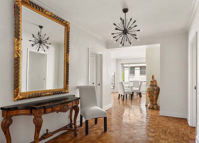 Property at 475 Park Ave Unit 3C, New York City, NY 10022, 2 beds, 2 baths