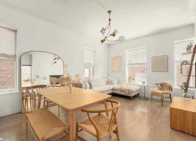 Property at 350 W 71st St Unit 2F, New York City, NY 10023, 2 beds, 2 baths
