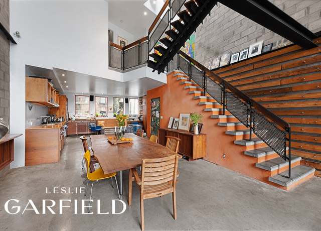 Property at 56 E 1st St, New York City, NY 10003, 7 beds, 6 baths