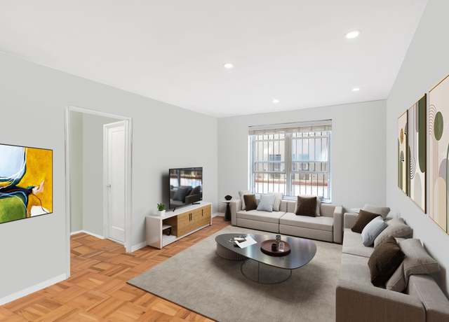 Property at 210 Congress St Unit 1F, Brooklyn, NY 11201, 1 bed, 1 bath