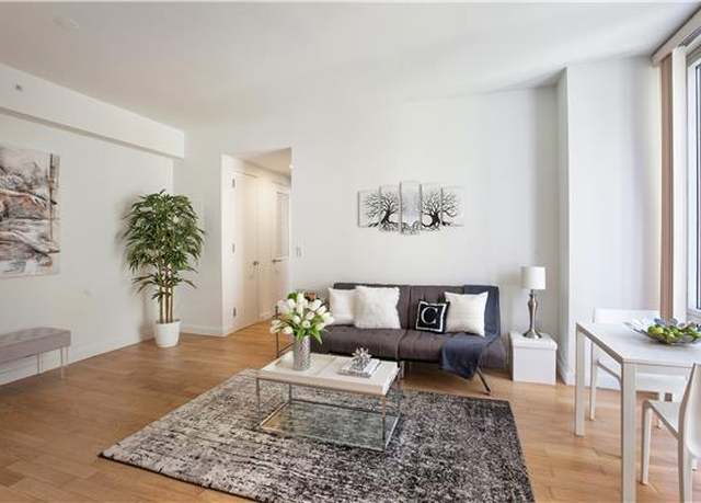 Property at 247 W 46th St #1105, New York City, NY 10036, 1 bed, 1 bath