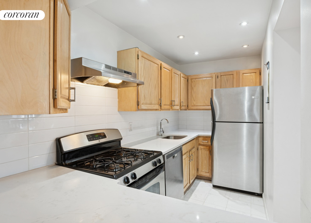 Property at 1919 Madison Ave Ph 604, New York City, NY 10035, 2 beds, 1 bath
