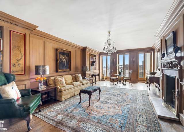 Property at 450 E 52nd St Unit 12THFLOOR, New York City, NY 10022, 3 beds, 3 baths
