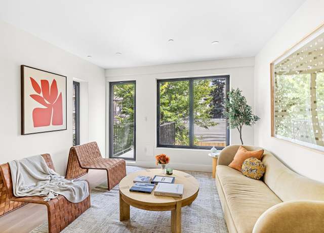 Property at 104 Newel St #2, Brooklyn, NY 11222, 3 beds, 2 baths