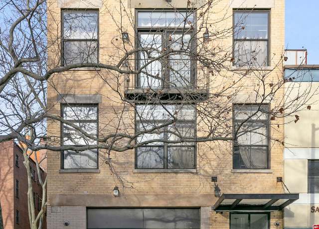 Property at 173 E 120th St, New York City, NY 10035, 6 beds, 5 baths