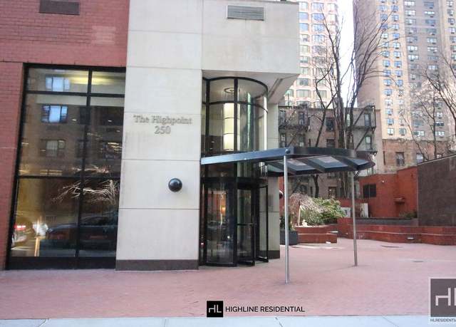 Property at 250 E 40th St Unit 4 A, New York City, NY 10016, 1 bed, 1 bath