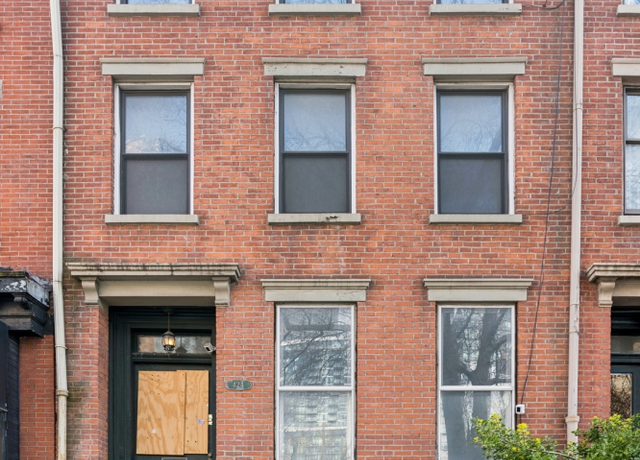 Property at 424 Atlantic Ave Unit MULTIFAM, Brooklyn, NY 11217, 6 beds, 4 baths
