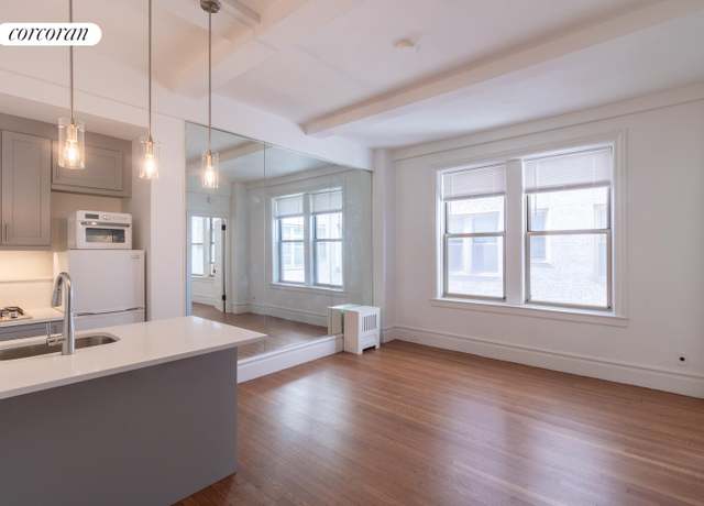 Property at 170 W 74th St #801, New York City, NY 10023, 1 bed, 1 bath