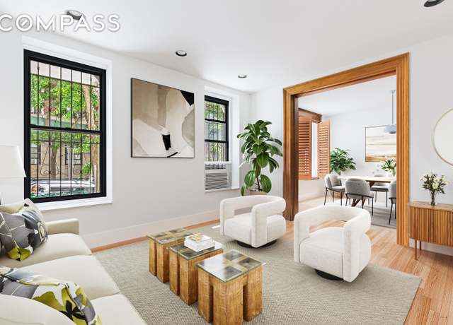Property at 311 W 97th St Unit 1W, New York City, NY 10025, 4 beds, 2.5 baths