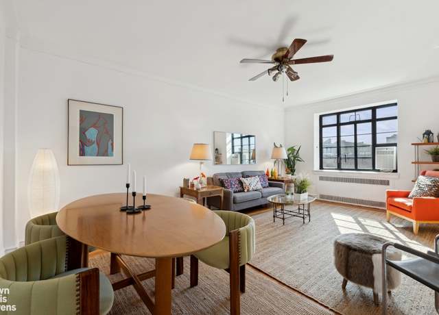 Property at 235 Lincoln Pl Unit 5B, Brooklyn, NY 11217, 1 bed, 1 bath