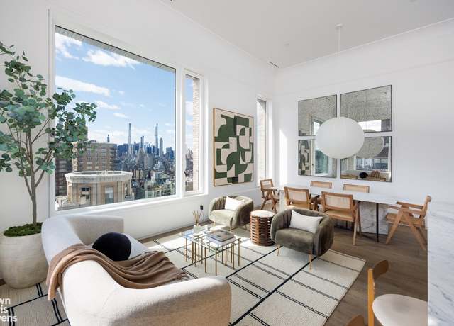 Property at 180 E 88th St Unit 30A, New York City, NY 10128, 2 beds, 2.5 baths
