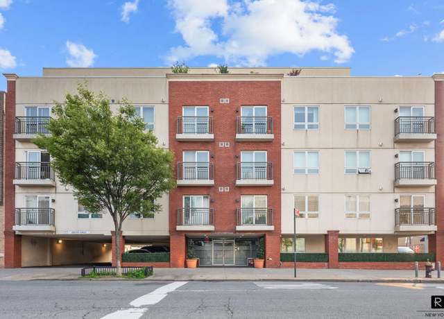 Property at 63-34 Fresh Pond Rd Unit 3-G, New York City, NY 11385, 1 bed, 1 bath