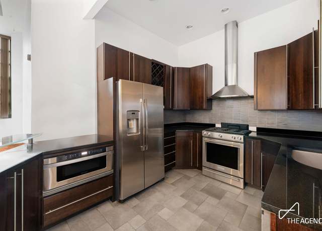 Property at 19-19 24th Ave Unit L117, New York City, NY 11102, 1 bed, 1 bath