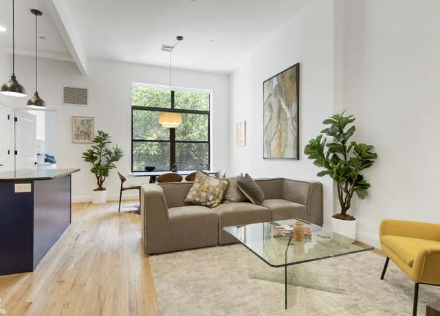 Property at 714 St Nicholas Ave #2, New York City, NY 10031, 2 beds, 2 baths