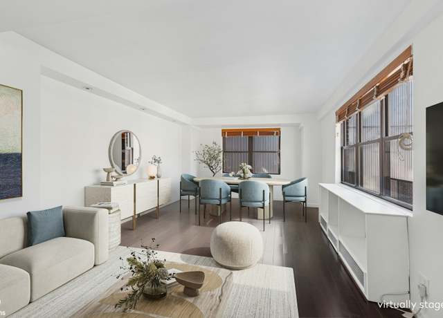 Property at 330 3rd Ave Unit 12B, New York City, NY 10010, 1 bed, 1 bath