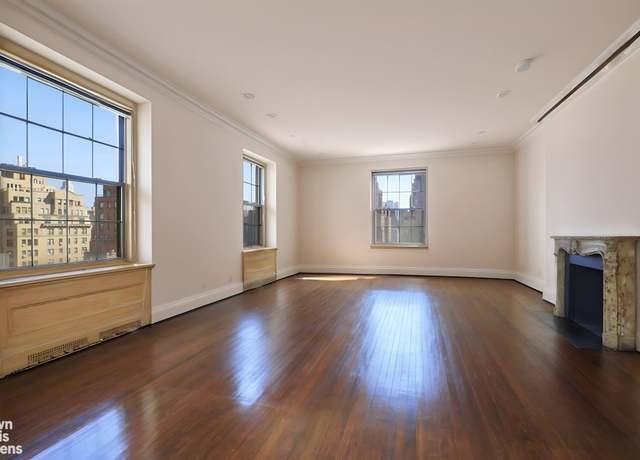 Property at 920 5th Ave Unit 10B, New York City, NY 10021, 4 beds, 4 baths