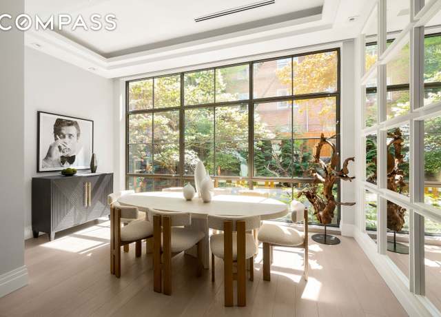 Property at 520 E 89th St, New York City, NY 10128, 6 beds, 8 baths