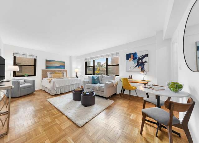 Property at 305 E 72nd St Unit 6IS, New York City, NY 10021, 1 bath