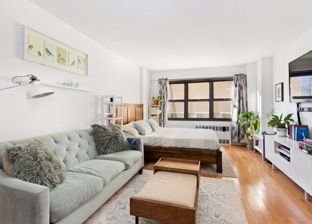 Property at 240 E 76th St Unit 3W, New York City, NY 10021, 1 bath