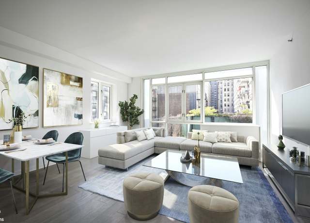 Property at 385 1st Ave Unit 3H, New York City, NY 10010, 1 bed, 1 bath