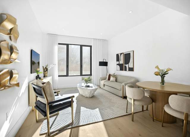 Property at 244 E 52nd St Unit 3C, New York City, NY 10022, 2 beds, 2 baths