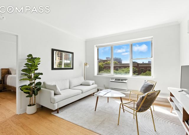 Property at 1787 Madison Ave #402, New York City, NY 10035, 2 beds, 2 baths