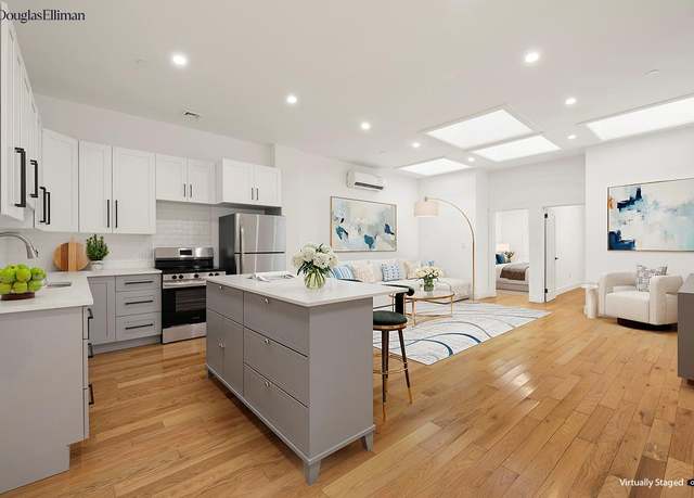 Property at 1074 Nostrand Ave, Brooklyn, NY 11225, 7 beds, 6 baths