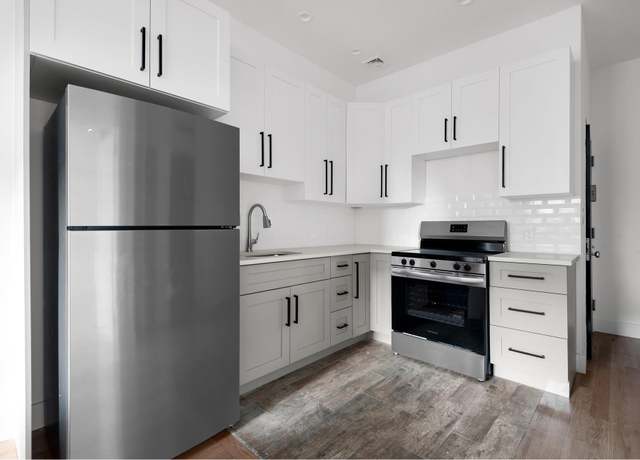 Property at 1074 Nostrand Ave, Brooklyn, NY 11225, 7 beds, 6 baths