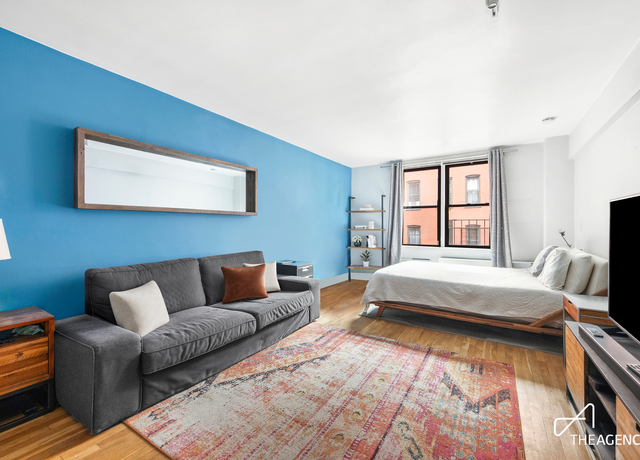 Property at 229 E 28th St Unit 4K, New York City, NY 10016, 1 bath